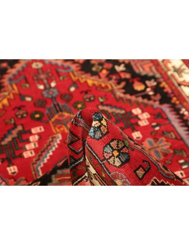 Tappeto Hamadan  A Persia cm.111x177