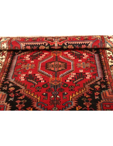 Tappeto Hamadan  A Persia cm.111x177