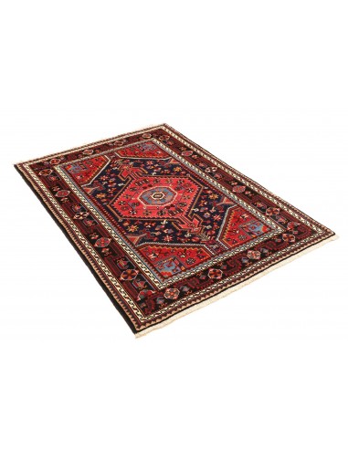 Tappeto Hamadan  A Persia cm.108x154