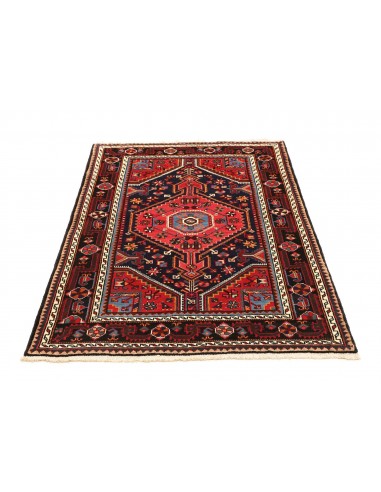 Tappeto Hamadan  A Persia cm.108x154