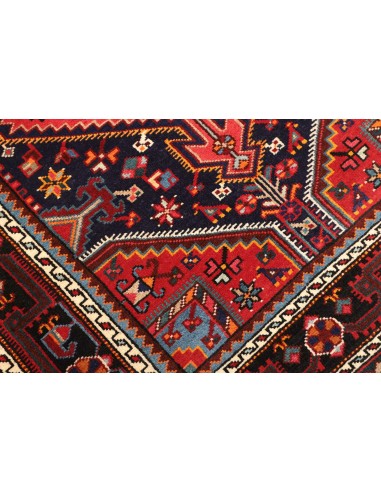 Tappeto Hamadan  A Persia cm.108x154