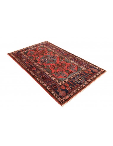 Tappeto Hamadan  A Persia cm.117x186
