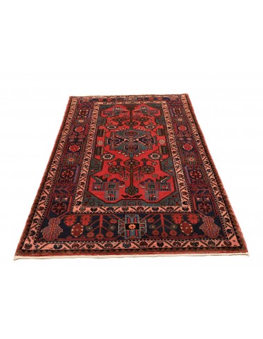 Tappeto Hamadan  A Persia cm.117x186