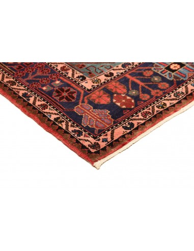 Tappeto Hamadan  A Persia cm.117x186
