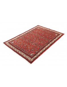 Tappeto Hamadan  A Persia cm.101x150 2