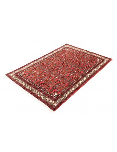 Tappeto Hamadan  A Persia cm.101x150