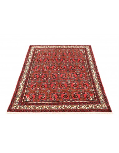 Tappeto Hamadan  A Persia cm.101x150