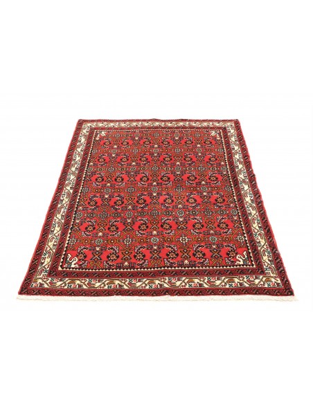 Tappeto Hamadan  A Persia cm.101x150
