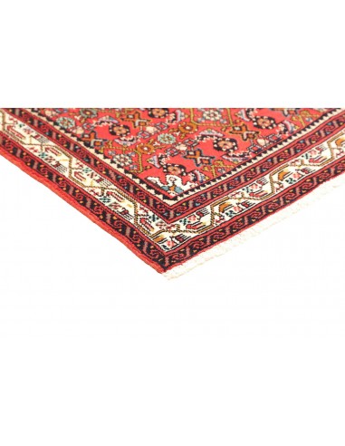 Tappeto Hamadan  A Persia cm.101x150