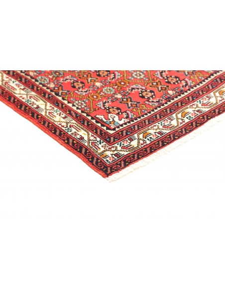 Tappeto Hamadan  A Persia cm.101x150