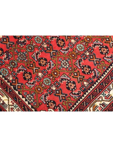 Tappeto Hamadan  A Persia cm.101x150