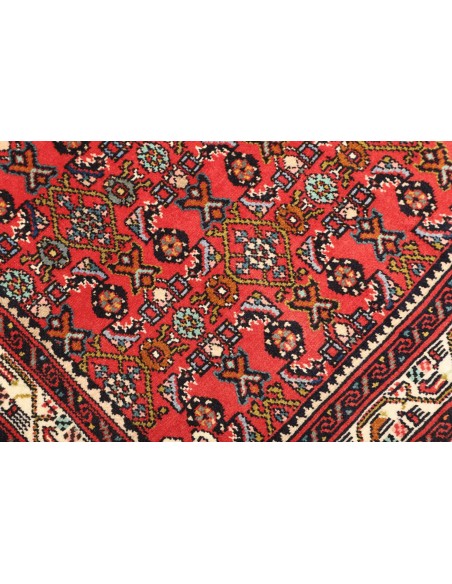 Tappeto Hamadan  A Persia cm.101x150