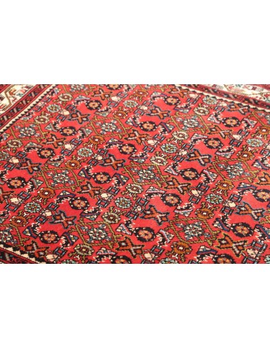 Tappeto Hamadan  A Persia cm.101x150