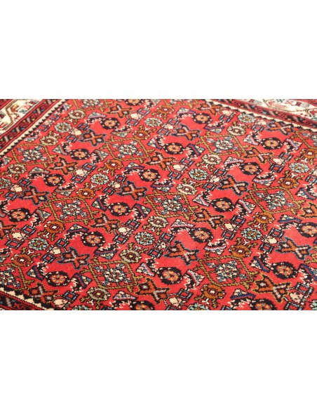 Tappeto Hamadan  A Persia cm.101x150
