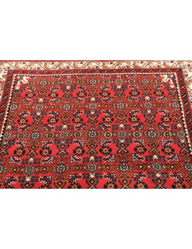 Tappeto Hamadan  A Persia cm.101x150