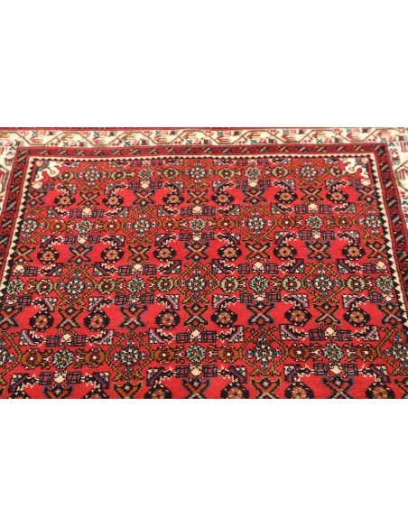 Tappeto Hamadan  A Persia cm.101x150