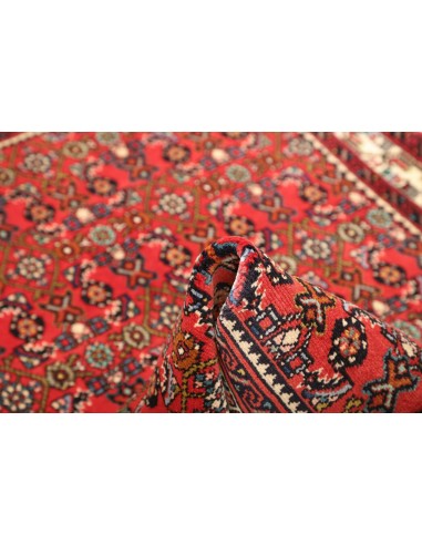 Tappeto Hamadan  A Persia cm.101x150