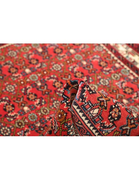 Tappeto Hamadan  A Persia cm.101x150