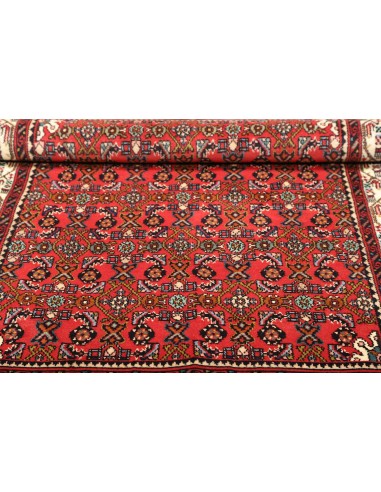 Tappeto Hamadan  A Persia cm.101x150