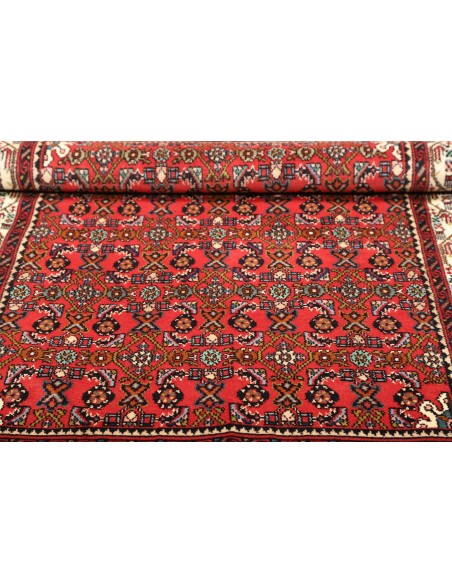 Tappeto Hamadan  A Persia cm.101x150