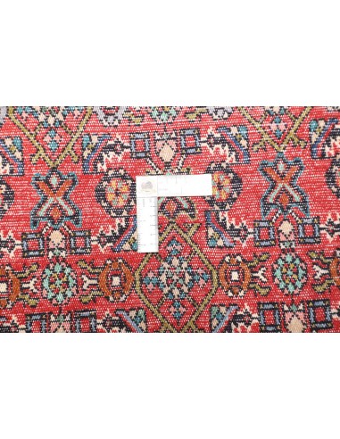 Tappeto Hamadan  A Persia cm.101x150