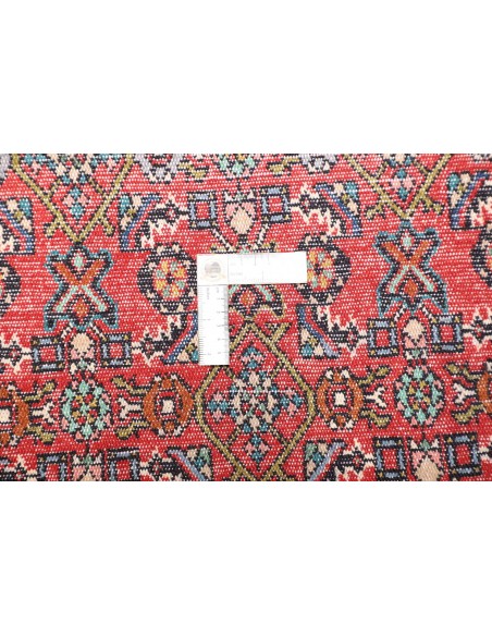 Tappeto Hamadan  A Persia cm.101x150