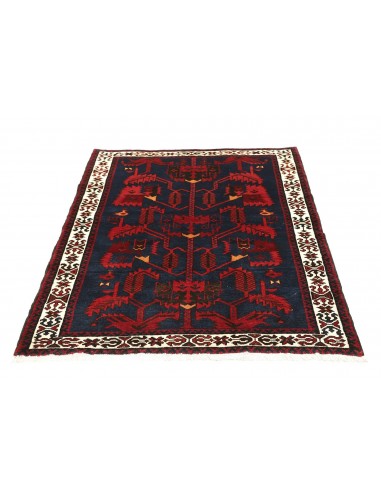 Tappeto Hamadan  A Persia cm.110x147