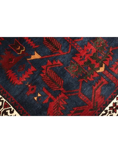 Tappeto Hamadan  A Persia cm.110x147