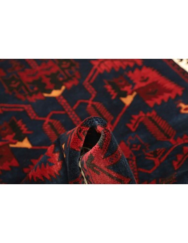 Tappeto Hamadan  A Persia cm.110x147