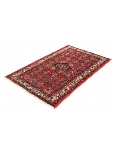Tappeto Hamadan  A Persia cm.100x150