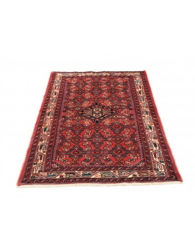 Tappeto Hamadan  A Persia cm.100x150