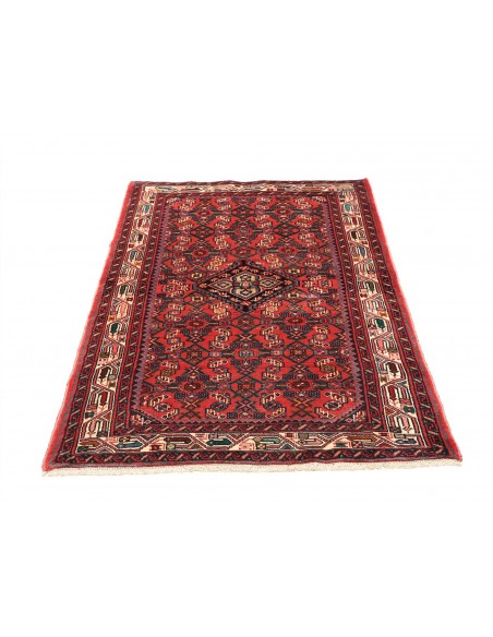 Tappeto Hamadan  A Persia cm.100x150