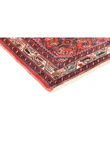 Tappeto Hamadan  A Persia cm.100x150