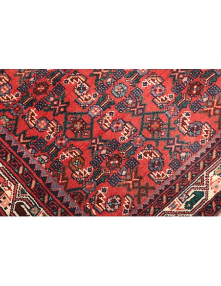 Tappeto Hamadan  A Persia cm.100x150
