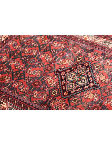 Tappeto Hamadan  A Persia cm.100x150