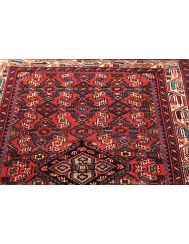 Tappeto Hamadan  A Persia cm.100x150