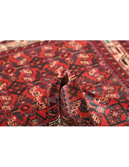 Tappeto Hamadan  A Persia cm.100x150