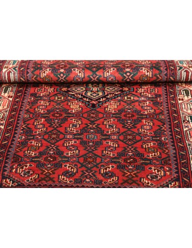 Tappeto Hamadan  A Persia cm.100x150