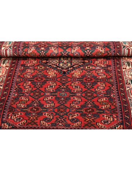 Tappeto Hamadan  A Persia cm.100x150