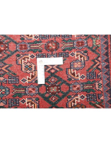 Tappeto Hamadan  A Persia cm.100x150