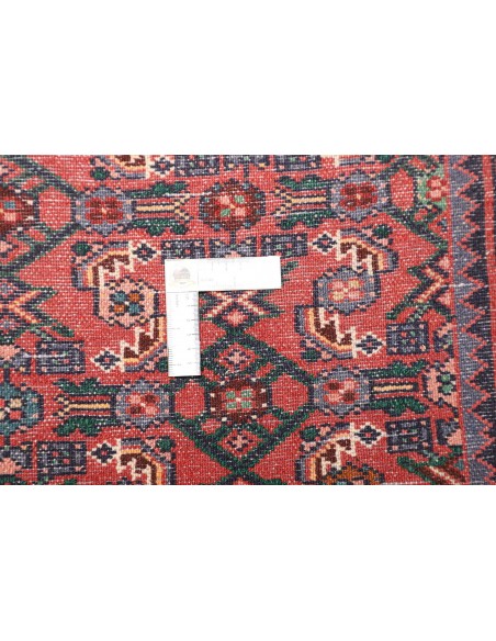 Tappeto Hamadan  A Persia cm.100x150
