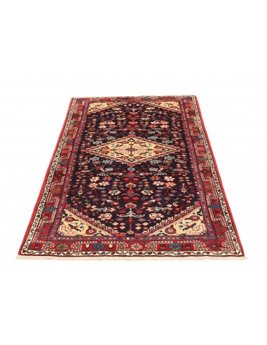 Tappeto Hamadan  A Persia cm.106x167
