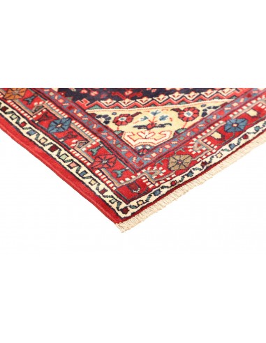 Tappeto Hamadan  A Persia cm.106x167