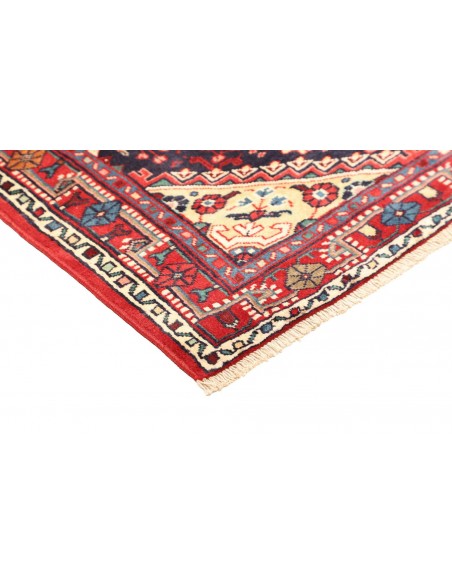 Tappeto Hamadan  A Persia cm.106x167