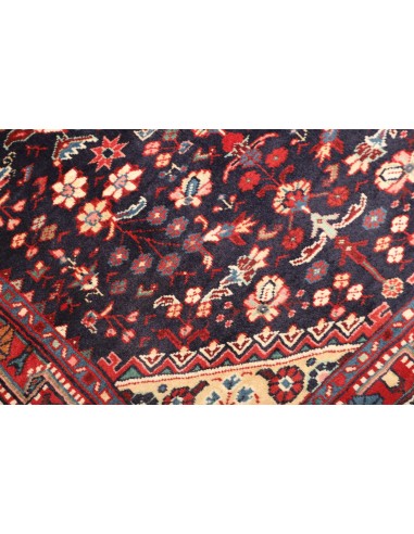 Tappeto Hamadan  A Persia cm.106x167