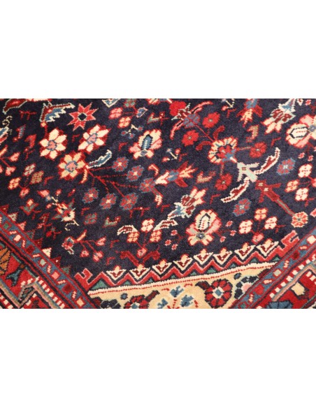 Tappeto Hamadan  A Persia cm.106x167