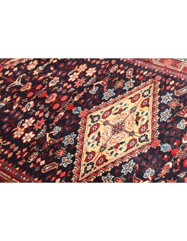 Tappeto Hamadan  A Persia cm.106x167
