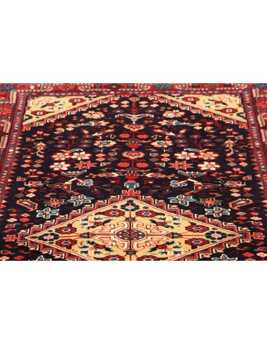 Tappeto Hamadan  A Persia cm.106x167