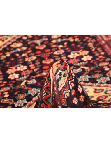 Tappeto Hamadan  A Persia cm.106x167