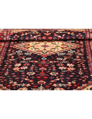 Tappeto Hamadan  A Persia cm.106x167